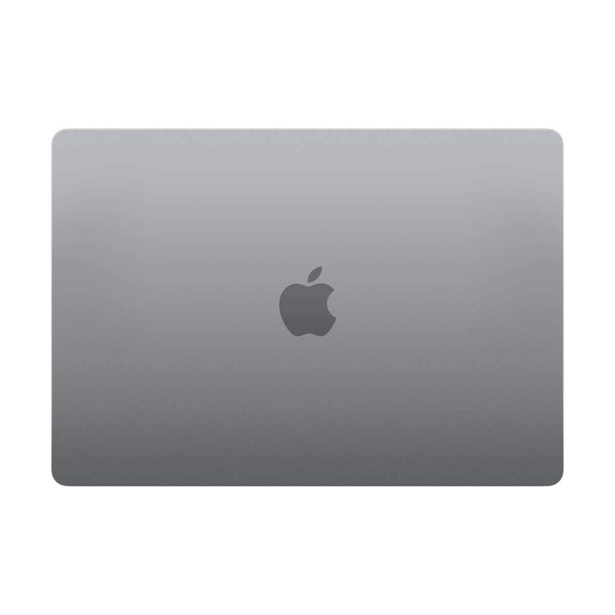 MacBook Air 15 M3 16GB | Technology | Computers MacBook Air 15 M3 16GB | Technology | Computers